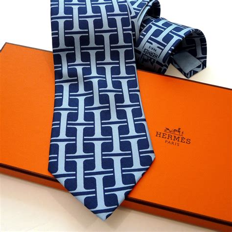 buy hermes ties online india|authentic hermes ties online.